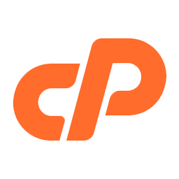 Free cPanel Hosting